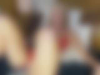 TaylorLove303's Live Sex Cam Show