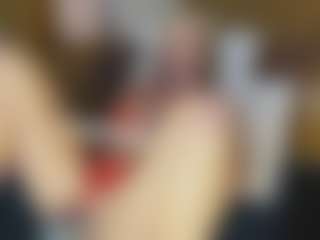 TaylorLove303's Live Sex Cam Show