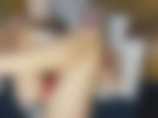 TaylorLove303's Live Sex Cam Show