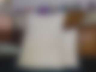 TaylorLove303's Live Sex Cam Show