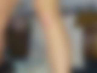 TaylorLove303's Live Sex Cam Show