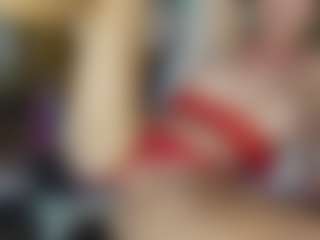 TaylorLove303's Live Sex Cam Show