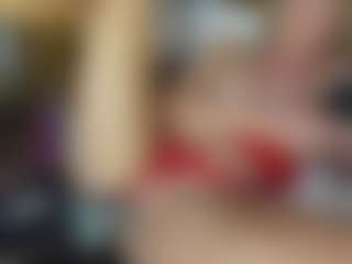 TaylorLove303's Live Sex Cam Show