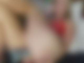 TaylorLove303's Live Sex Cam Show