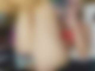 TaylorLove303's Live Sex Cam Show