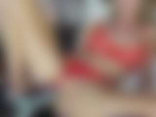 TaylorLove303's Live Sex Cam Show