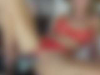 TaylorLove303's Live Sex Cam Show