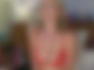 TaylorLove303's Live Sex Cam Show