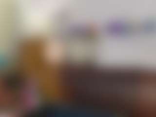 TaylorLove303's Live Sex Cam Show
