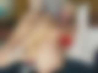 TaylorLove303's Live Sex Cam Show