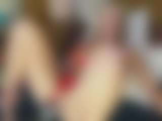 TaylorLove303's Live Sex Cam Show