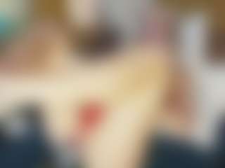 TaylorLove303's Live Sex Cam Show