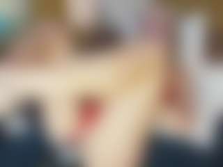 TaylorLove303's Live Sex Cam Show