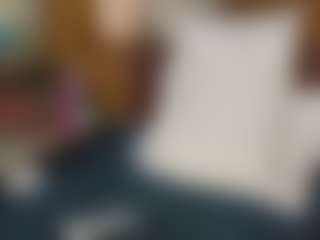 TaylorLove303's Live Sex Cam Show