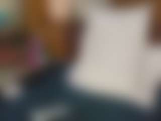 TaylorLove303's Live Sex Cam Show