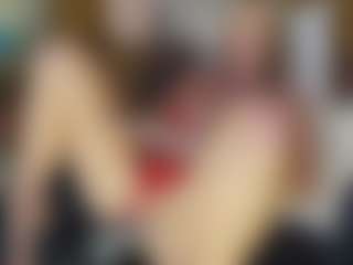 TaylorLove303's Live Sex Cam Show
