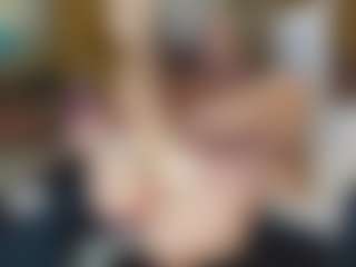TaylorLove303's Live Sex Cam Show