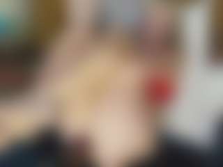 TaylorLove303's Live Sex Cam Show