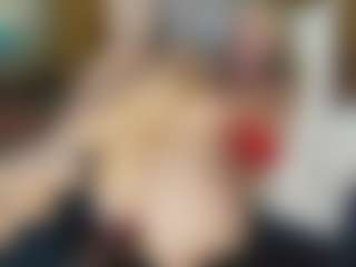 TaylorLove303's Live Sex Cam Show