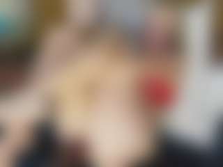 TaylorLove303's Live Sex Cam Show