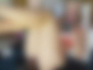 TaylorLove303's Live Sex Cam Show