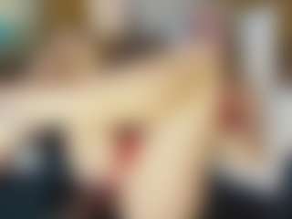 TaylorLove303's Live Sex Cam Show