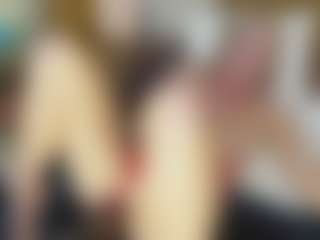TaylorLove303's Live Sex Cam Show