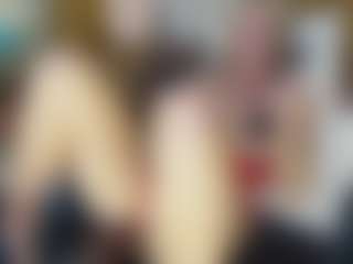 TaylorLove303's Live Sex Cam Show