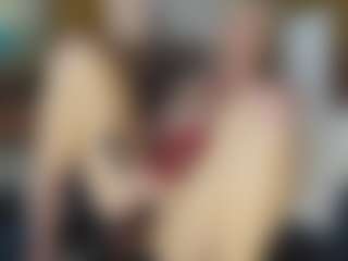 TaylorLove303's Live Sex Cam Show