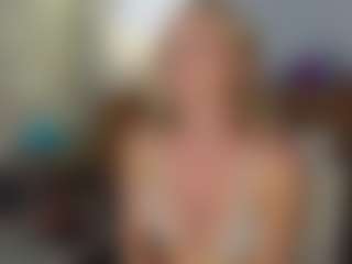 TaylorLove303's Live Sex Cam Show