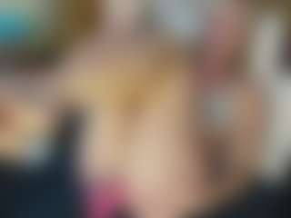 TaylorLove303's Live Sex Cam Show