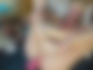 TaylorLove303's Live Sex Cam Show