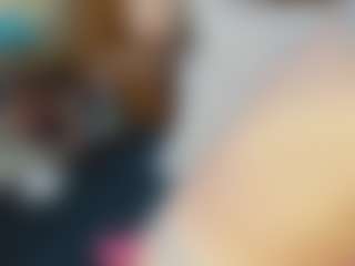 TaylorLove303's Live Sex Cam Show