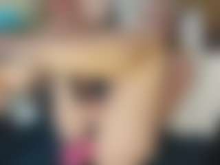 TaylorLove303's Live Sex Cam Show