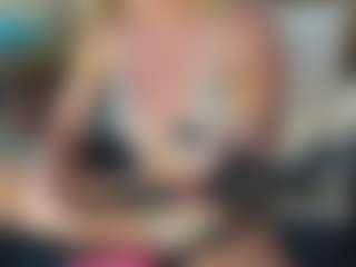 TaylorLove303's Live Sex Cam Show