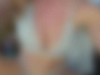 TaylorLove303's Live Sex Cam Show