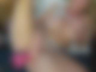 Live cam show with TaylorLove303 - HD on CamClone