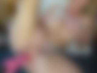 TaylorLove303's Live Sex Cam Show
