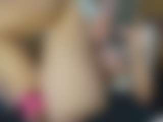 TaylorLove303's Live Sex Cam Show
