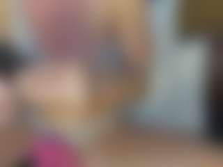 TaylorLove303's Live Sex Cam Show