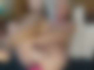TaylorLove303's Live Sex Cam Show