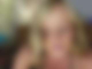 TaylorLove303's Live Sex Cam Show