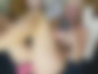 TaylorLove303's Live Sex Cam Show