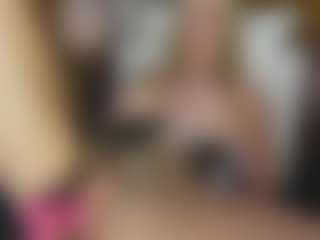 TaylorLove303's Live Sex Cam Show
