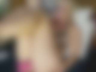 TaylorLove303's Live Sex Cam Show