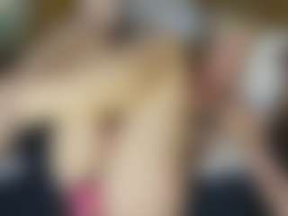 TaylorLove303's Live Sex Cam Show