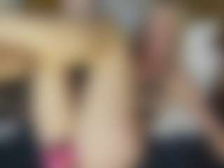 TaylorLove303's Live Sex Cam Show