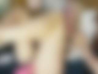 TaylorLove303's Live Sex Cam Show
