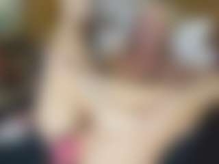 TaylorLove303's Live Sex Cam Show