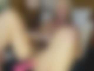 TaylorLove303's Live Sex Cam Show